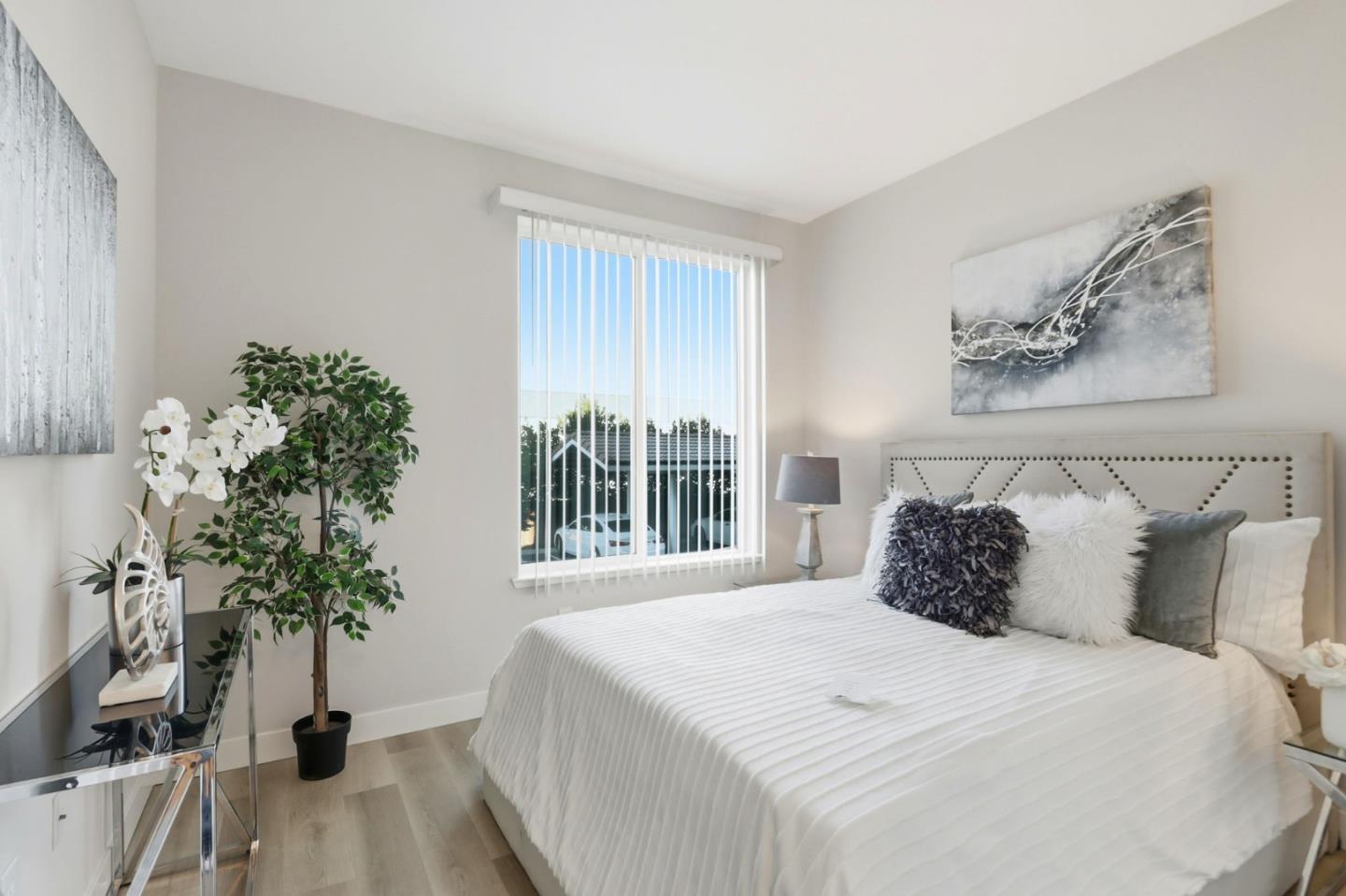 Photo #14: ML82028571 Listing: Photo #14