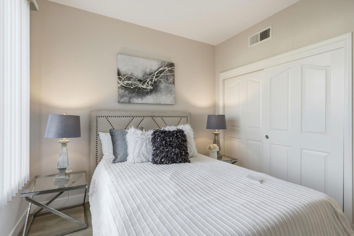 Photo #15: ML82028571 Listing: Photo #15