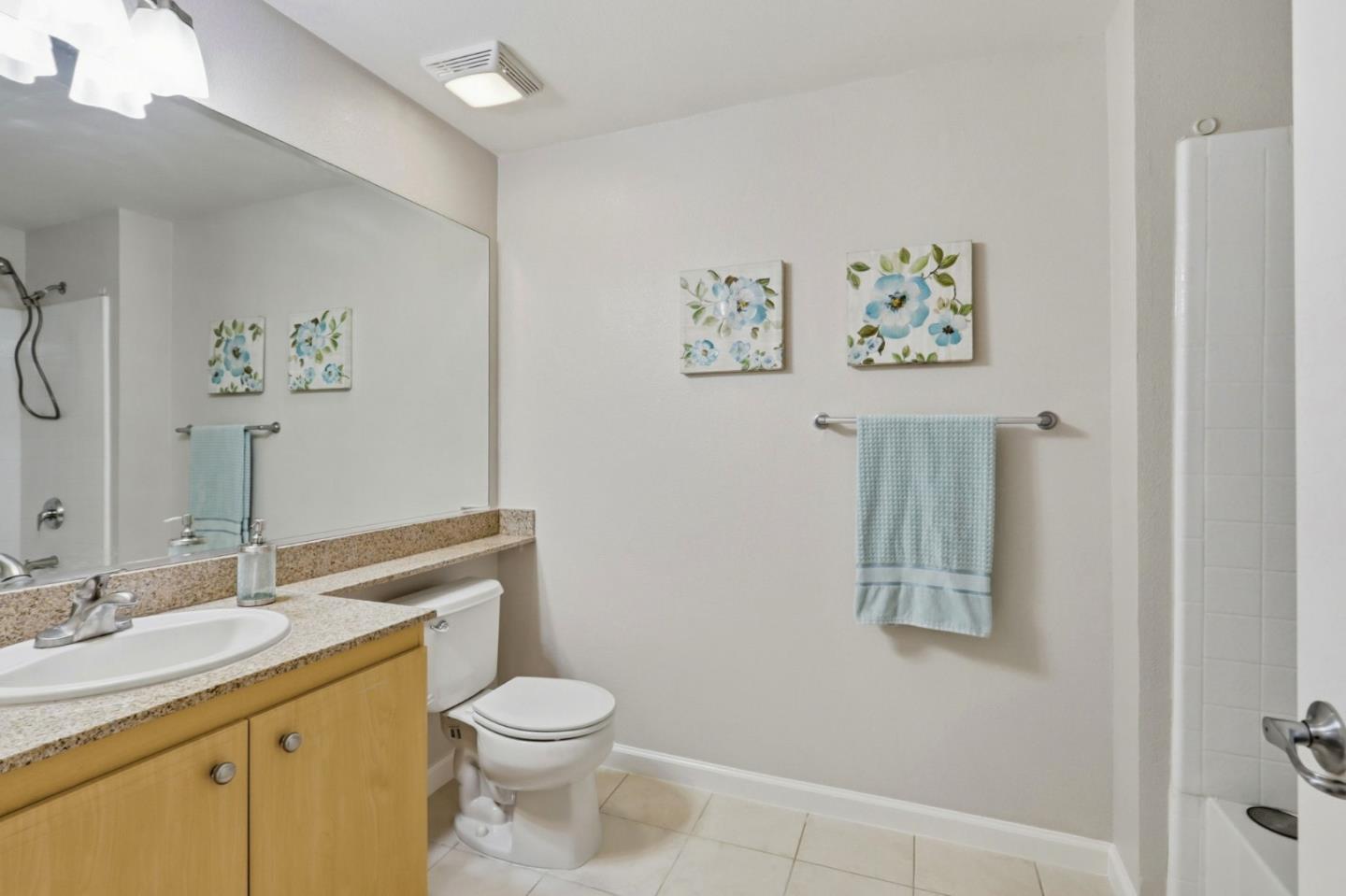 Photo #16: ML82028571 Listing: Photo #16