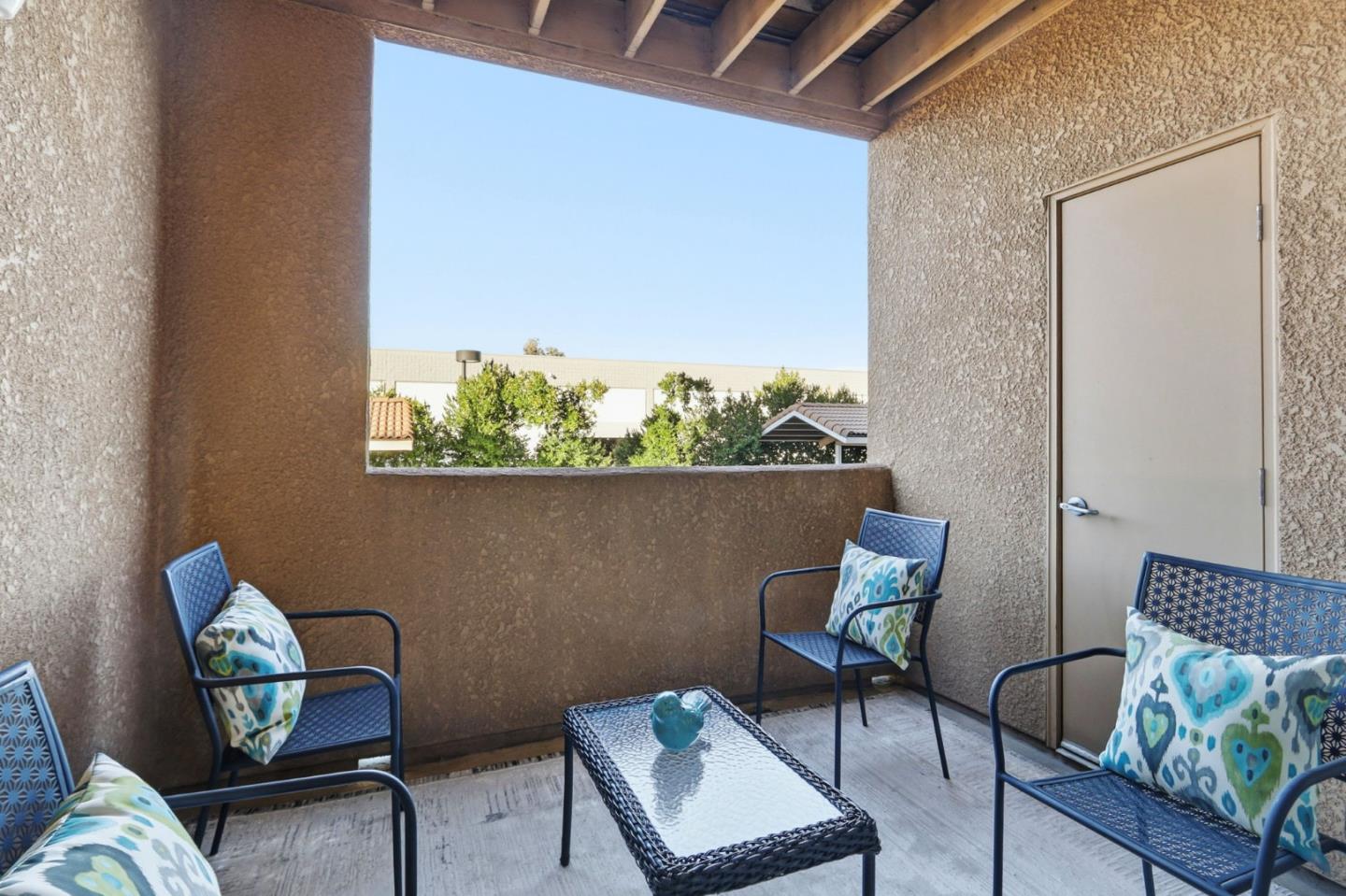 Photo #19: ML82028571 Listing: Photo #19