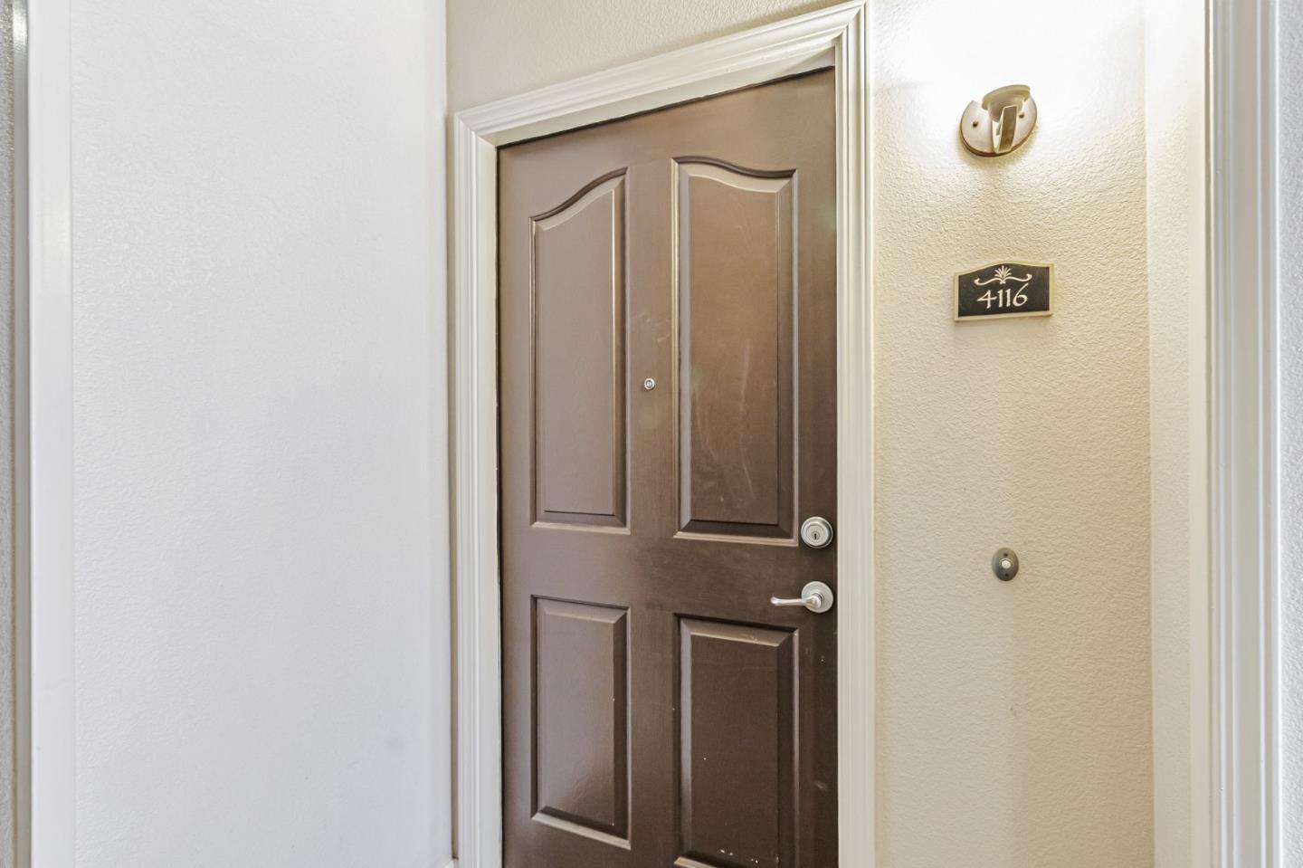 Photo #20: ML82028571 Listing: Photo #20