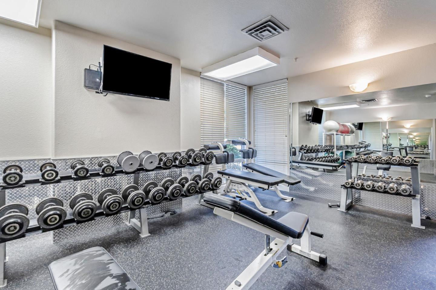 Photo #24: ML82028571 Listing: Photo #24