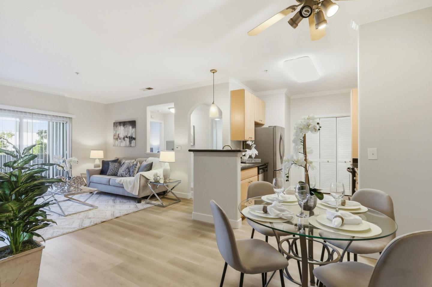 Photo #5: ML82028571 Listing: Photo #5