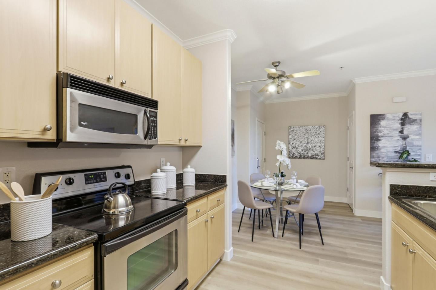 Photo #6: ML82028571 Listing: Photo #6