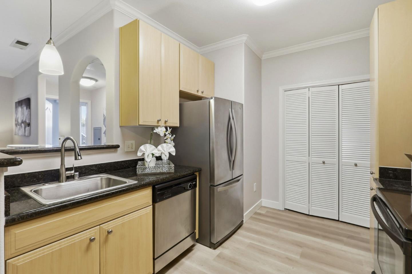 Photo #7: ML82028571 Listing: Photo #7