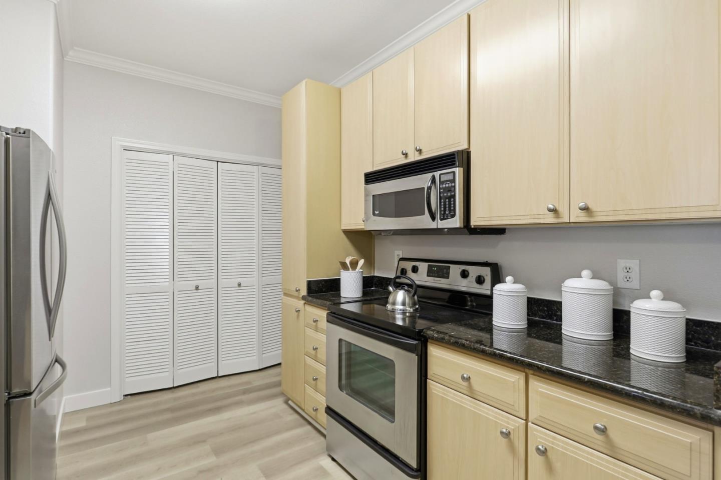 Photo #8: ML82028571 Listing: Photo #8