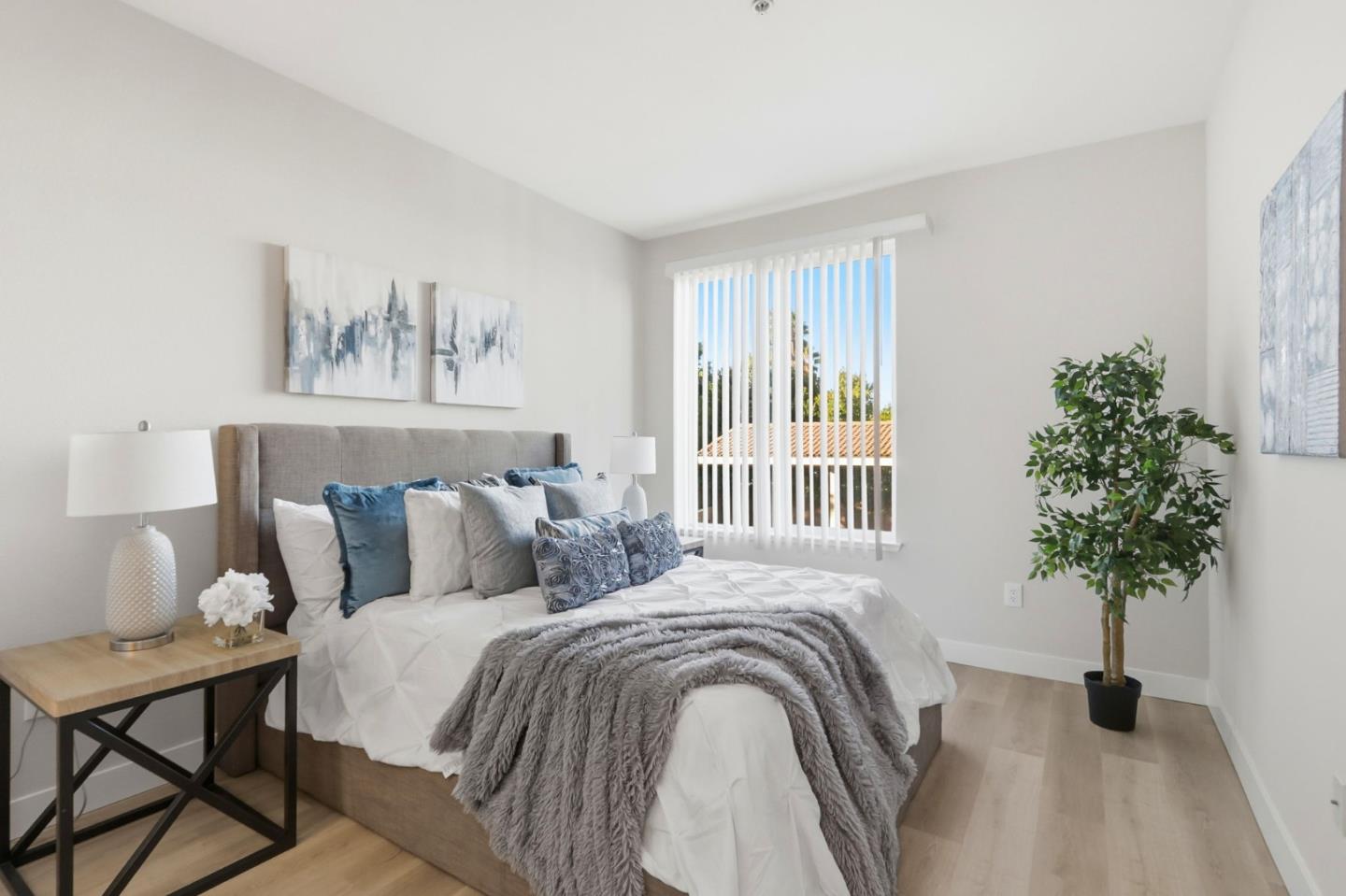 Photo #9: ML82028571 Listing: Photo #9