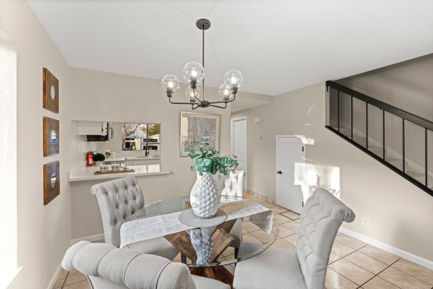 Detail Gallery Image 14 of 44 For 260 W Dunne Ave #20,  Morgan Hill,  CA 95037 - 2 Beds | 1/1 Baths