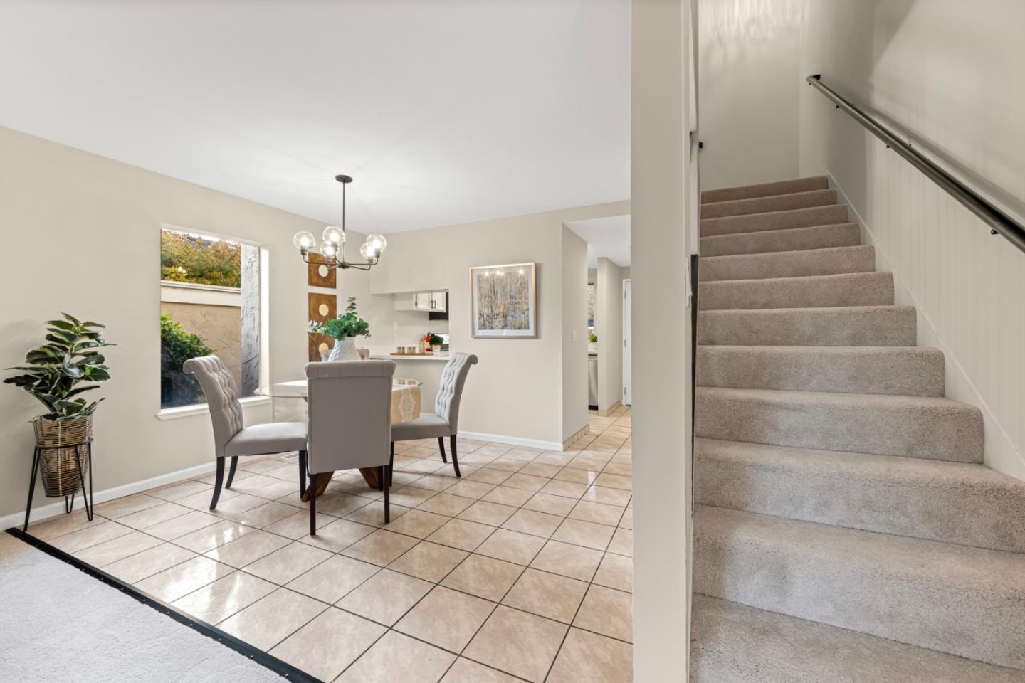Detail Gallery Image 21 of 44 For 260 W Dunne Ave #20,  Morgan Hill,  CA 95037 - 2 Beds | 1/1 Baths