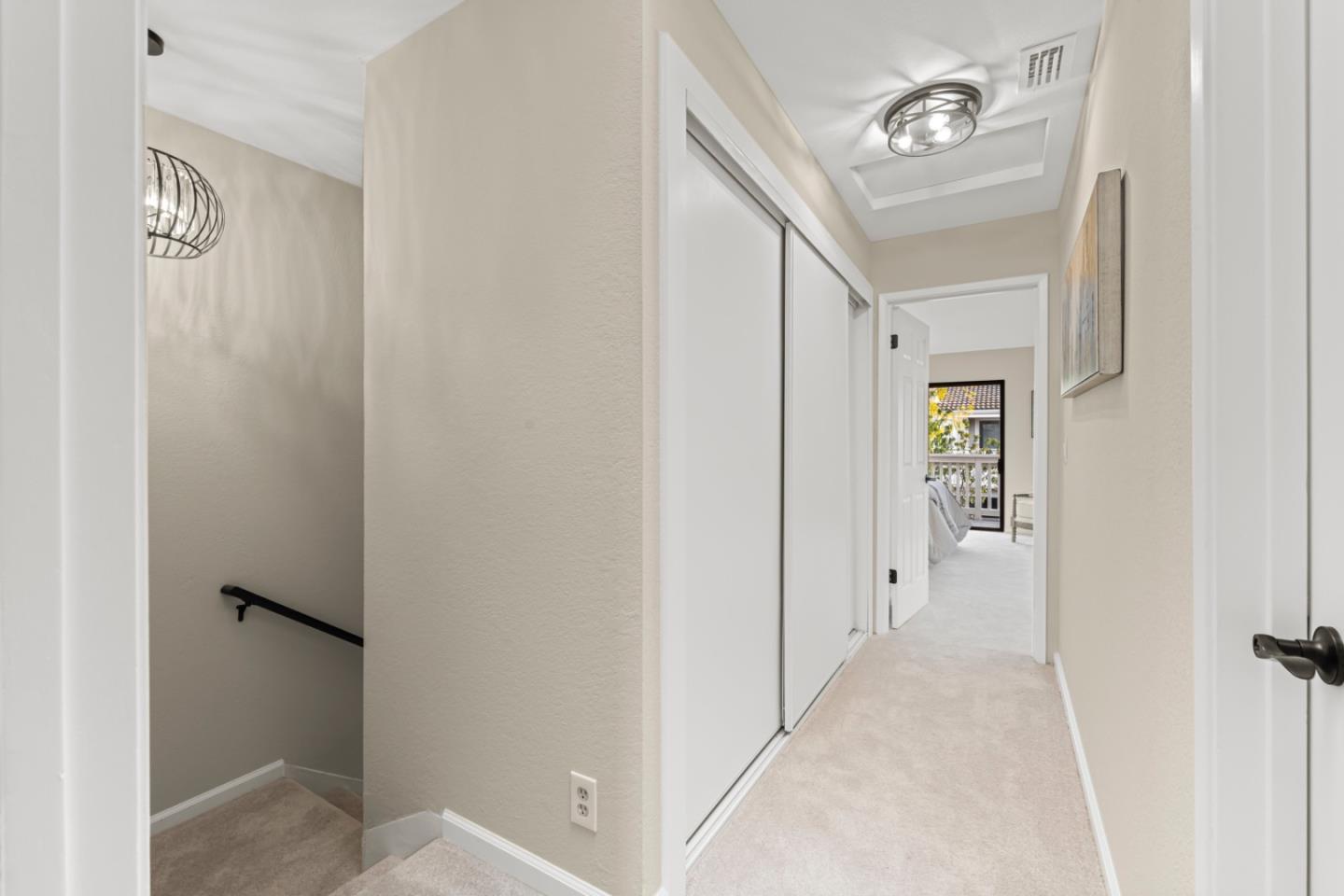 Detail Gallery Image 25 of 44 For 260 W Dunne Ave #20,  Morgan Hill,  CA 95037 - 2 Beds | 1/1 Baths