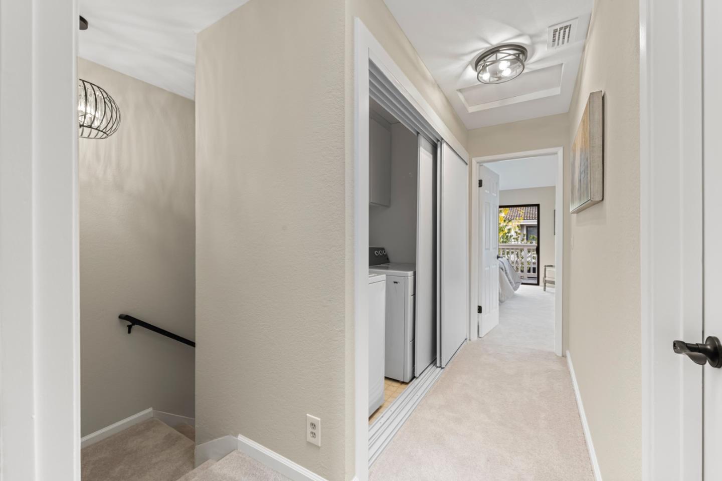 Detail Gallery Image 26 of 44 For 260 W Dunne Ave #20,  Morgan Hill,  CA 95037 - 2 Beds | 1/1 Baths