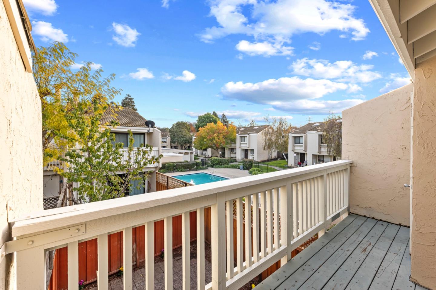 Detail Gallery Image 33 of 44 For 260 W Dunne Ave #20,  Morgan Hill,  CA 95037 - 2 Beds | 1/1 Baths