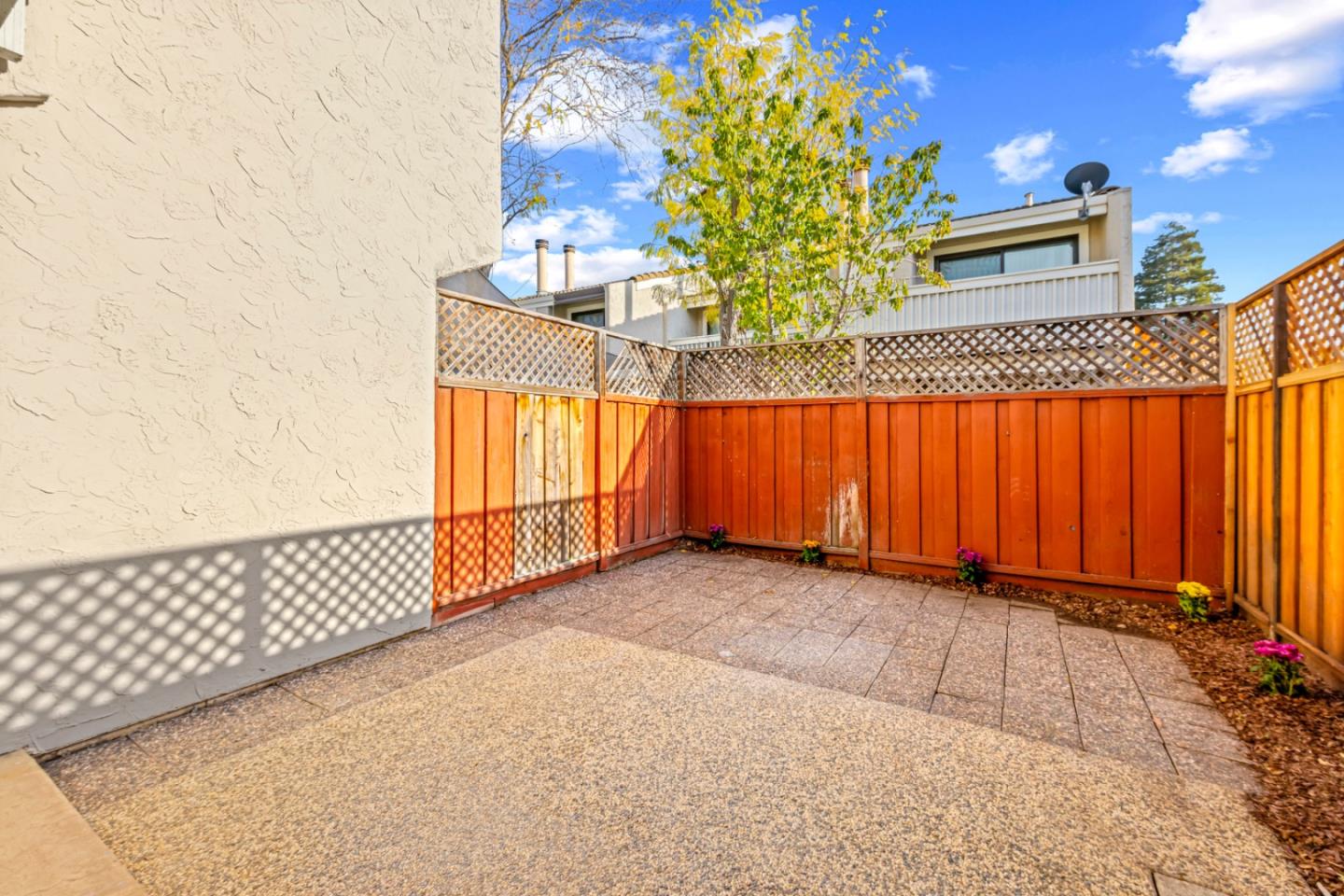 Detail Gallery Image 36 of 44 For 260 W Dunne Ave #20,  Morgan Hill,  CA 95037 - 2 Beds | 1/1 Baths