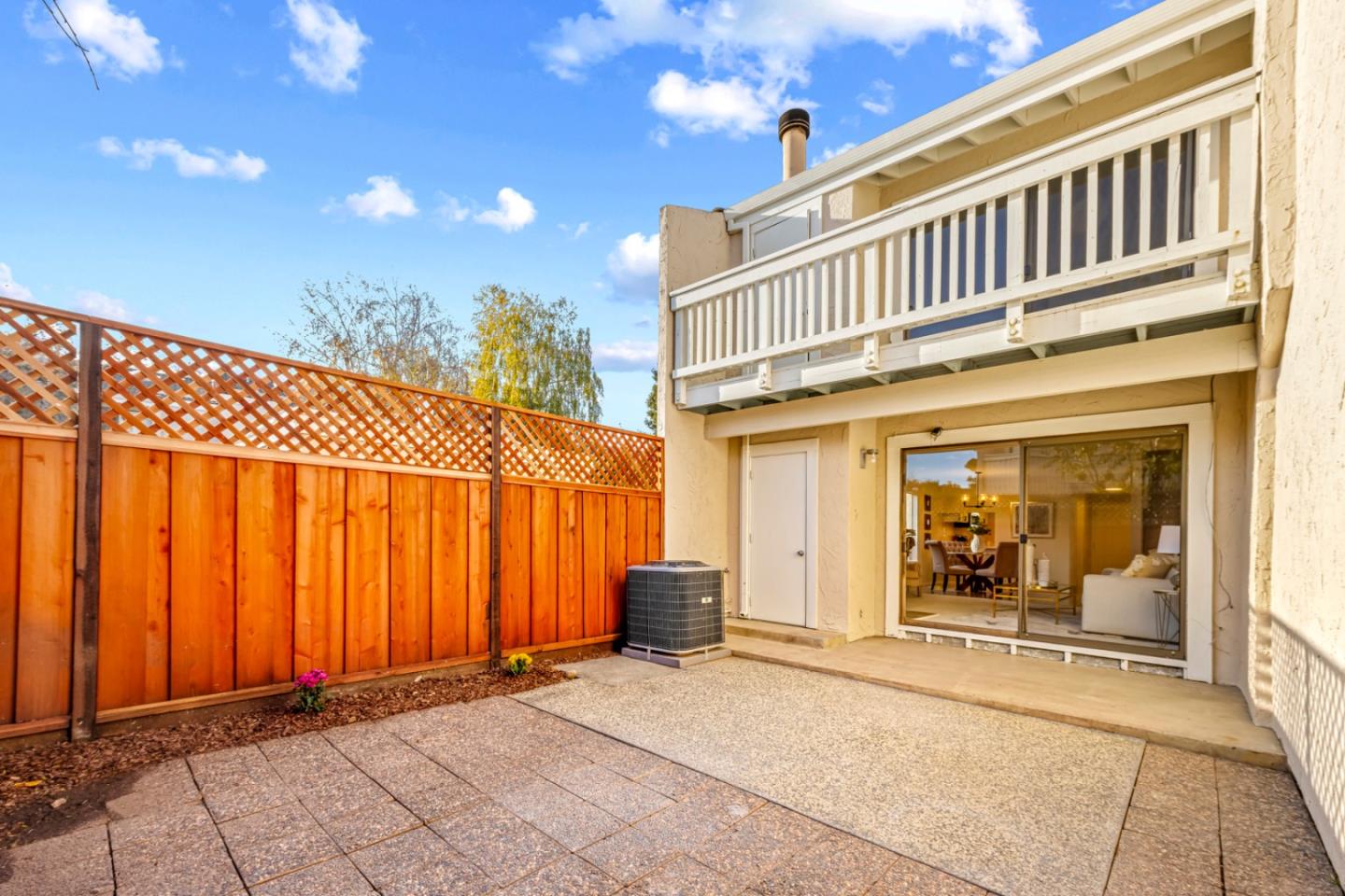 Detail Gallery Image 37 of 44 For 260 W Dunne Ave #20,  Morgan Hill,  CA 95037 - 2 Beds | 1/1 Baths