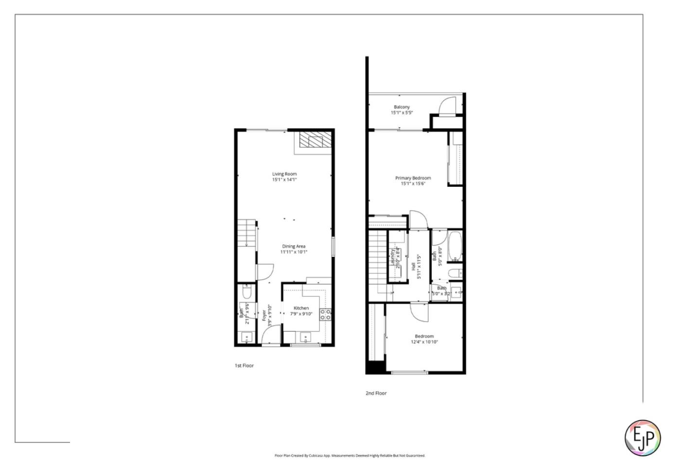 Detail Gallery Image 42 of 44 For 260 W Dunne Ave #20,  Morgan Hill,  CA 95037 - 2 Beds | 1/1 Baths