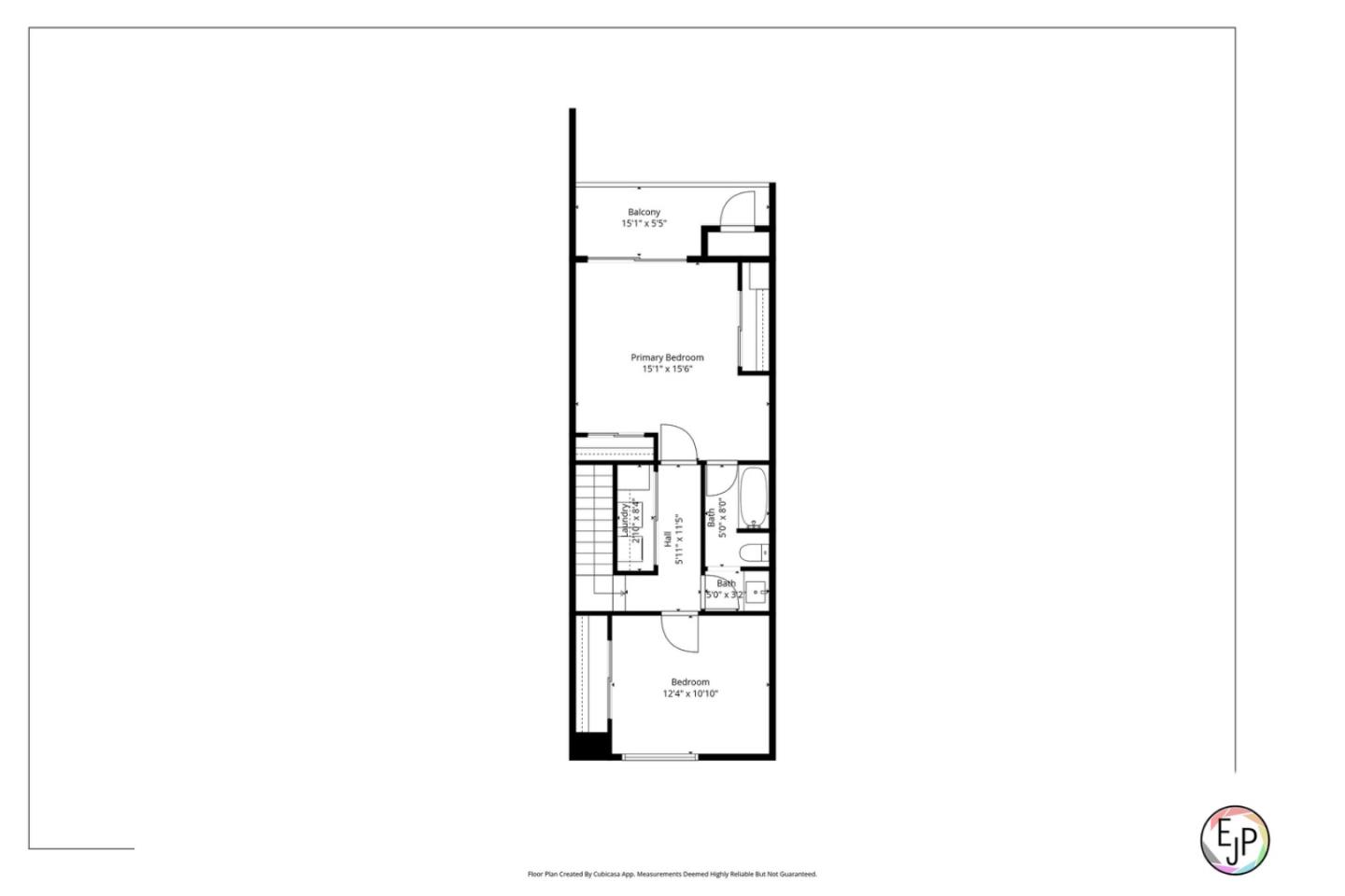 Detail Gallery Image 44 of 44 For 260 W Dunne Ave #20,  Morgan Hill,  CA 95037 - 2 Beds | 1/1 Baths