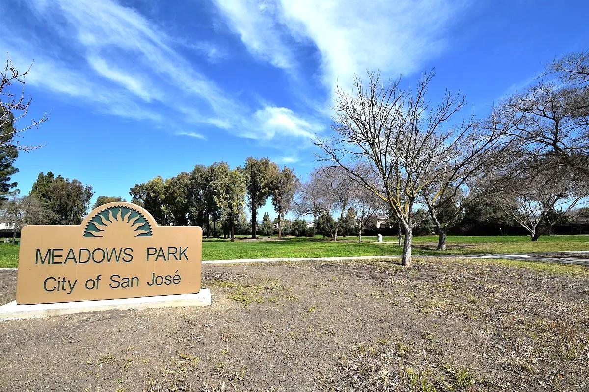 Detail Gallery Image 18 of 19 For 4407 Jonquil Dr, San Jose,  CA 95136 - 4 Beds | 2 Baths