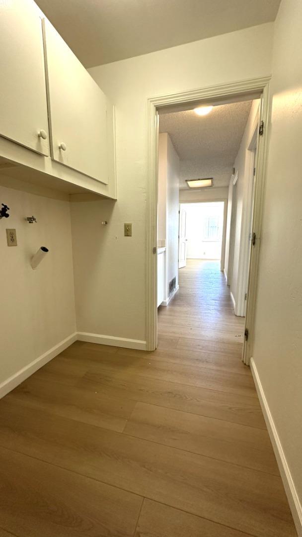 Detail Gallery Image 5 of 19 For 4407 Jonquil Dr, San Jose,  CA 95136 - 4 Beds | 2 Baths