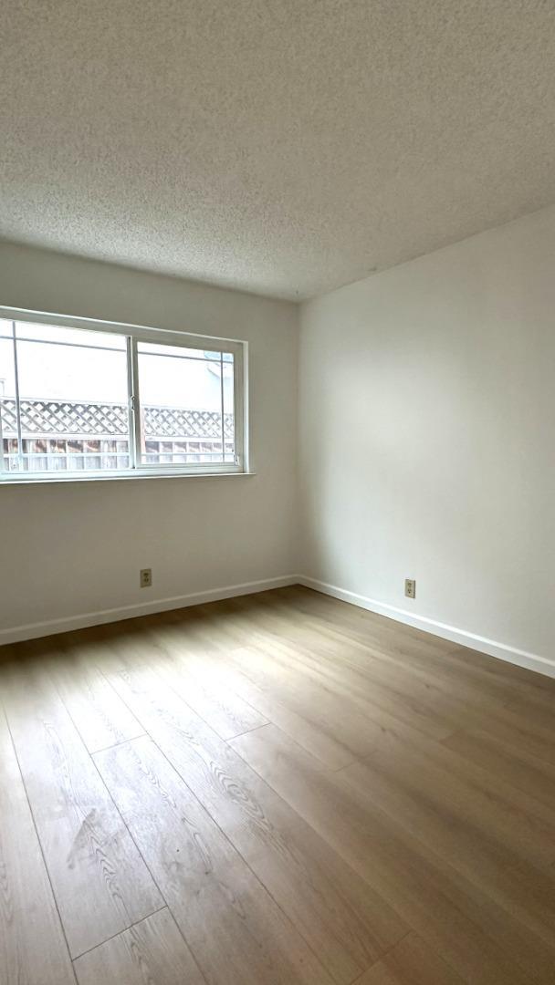 Detail Gallery Image 8 of 19 For 4407 Jonquil Dr, San Jose,  CA 95136 - 4 Beds | 2 Baths