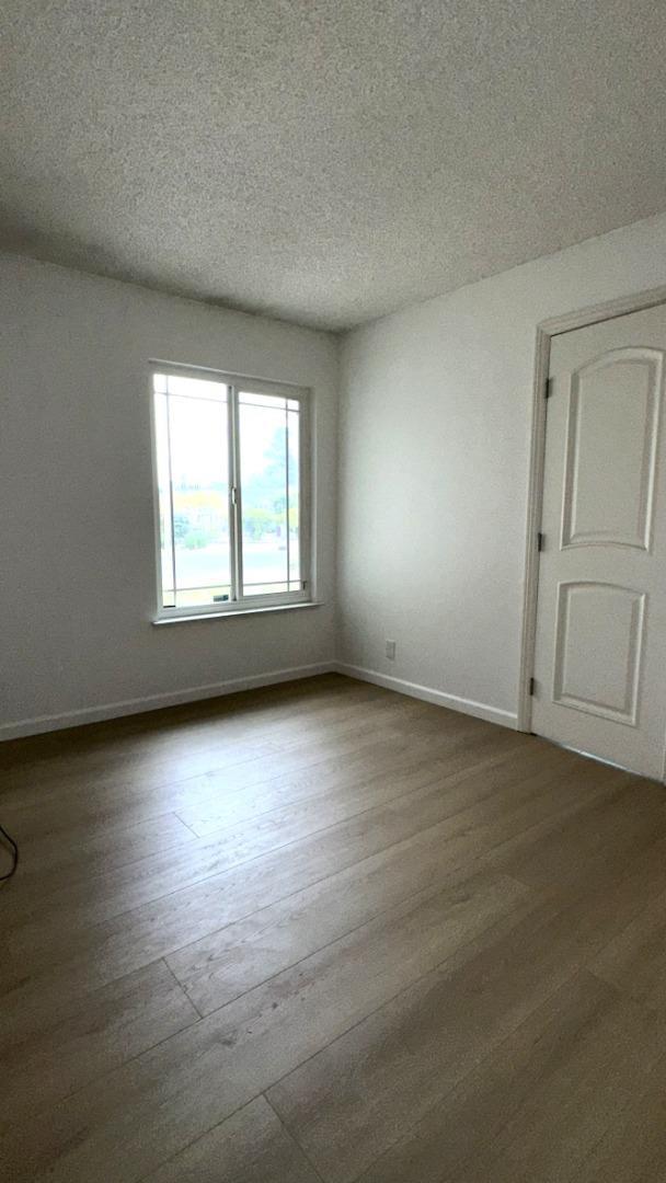 Detail Gallery Image 9 of 19 For 4407 Jonquil Dr, San Jose,  CA 95136 - 4 Beds | 2 Baths