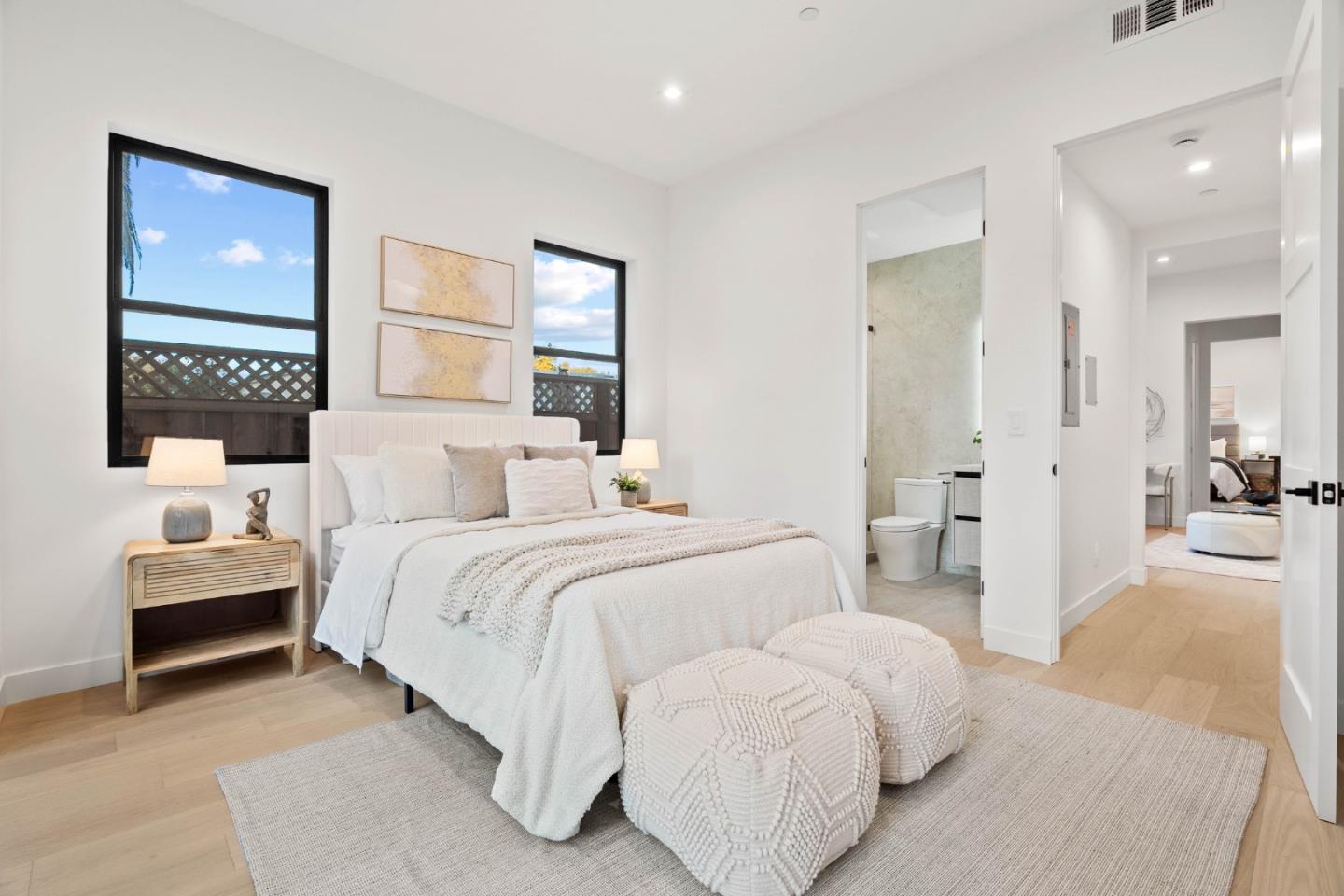 Detail Gallery Image 41 of 69 For 700 Farley St, Mountain View,  CA 94043 - 6 Beds | 6/1 Baths