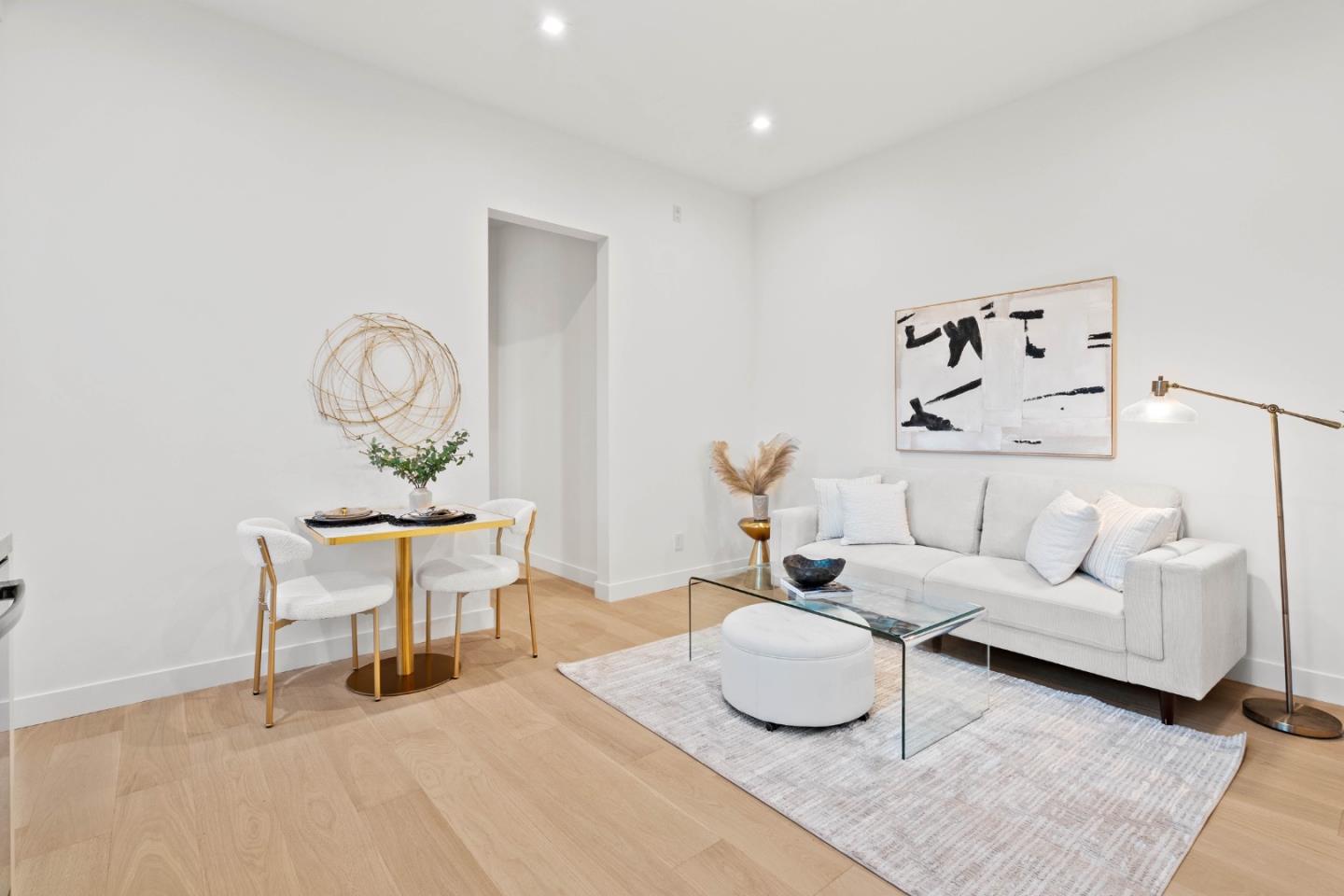 Detail Gallery Image 50 of 69 For 700 Farley St, Mountain View,  CA 94043 - 6 Beds | 6/1 Baths