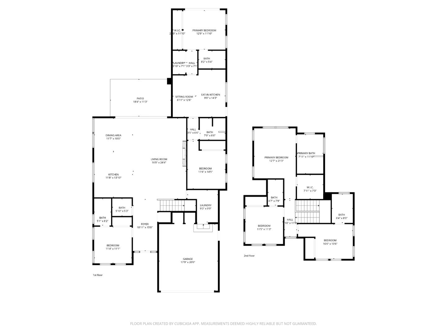 Detail Gallery Image 69 of 69 For 700 Farley St, Mountain View,  CA 94043 - 6 Beds | 6/1 Baths