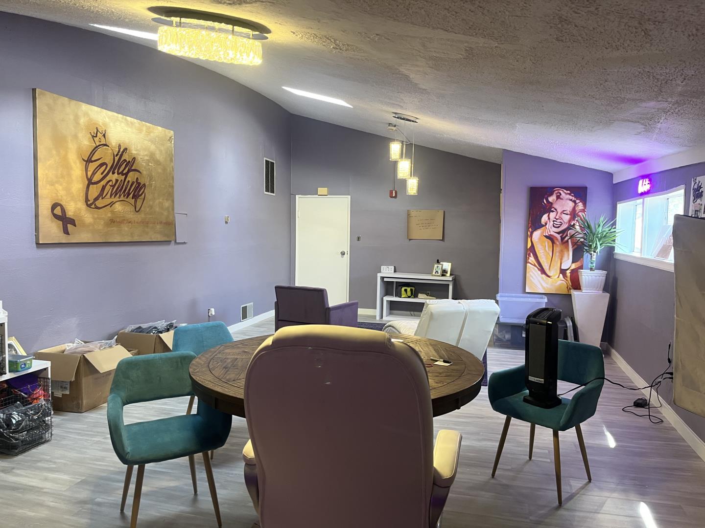 Detail Gallery Image 18 of 83 For 5909 Camden St, Oakland,  CA 94605 - – Beds | – Baths