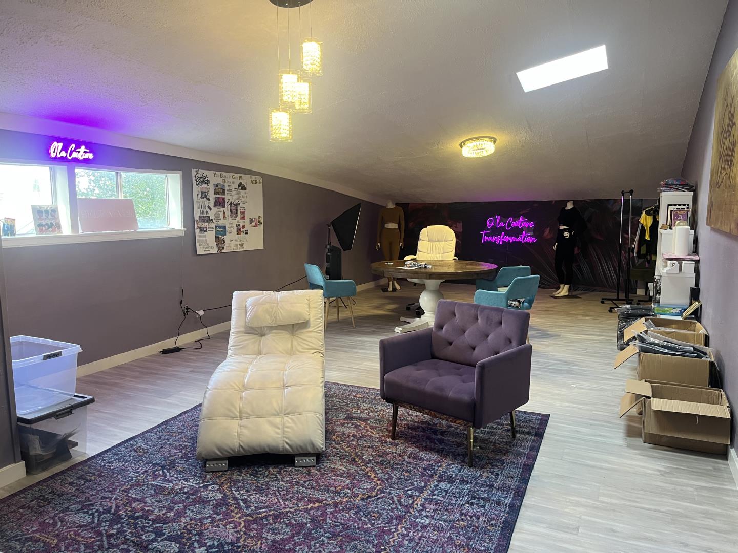 Detail Gallery Image 19 of 83 For 5909 Camden St, Oakland,  CA 94605 - – Beds | – Baths