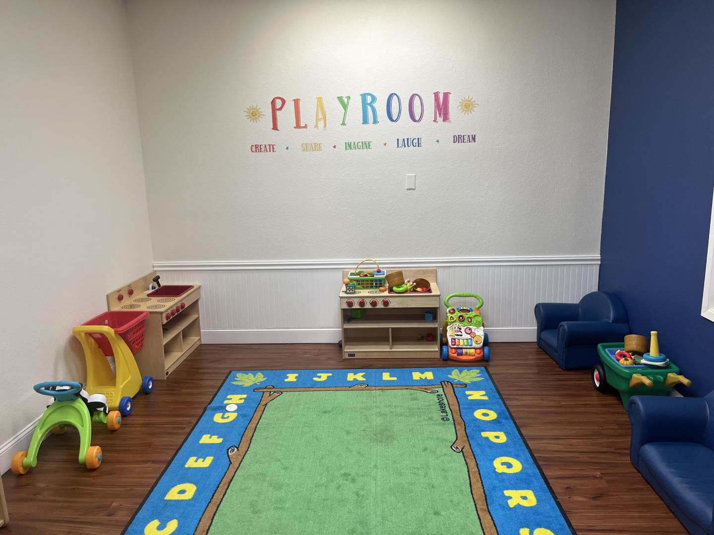 Detail Gallery Image 2 of 83 For 5909 Camden St, Oakland,  CA 94605 - – Beds | – Baths