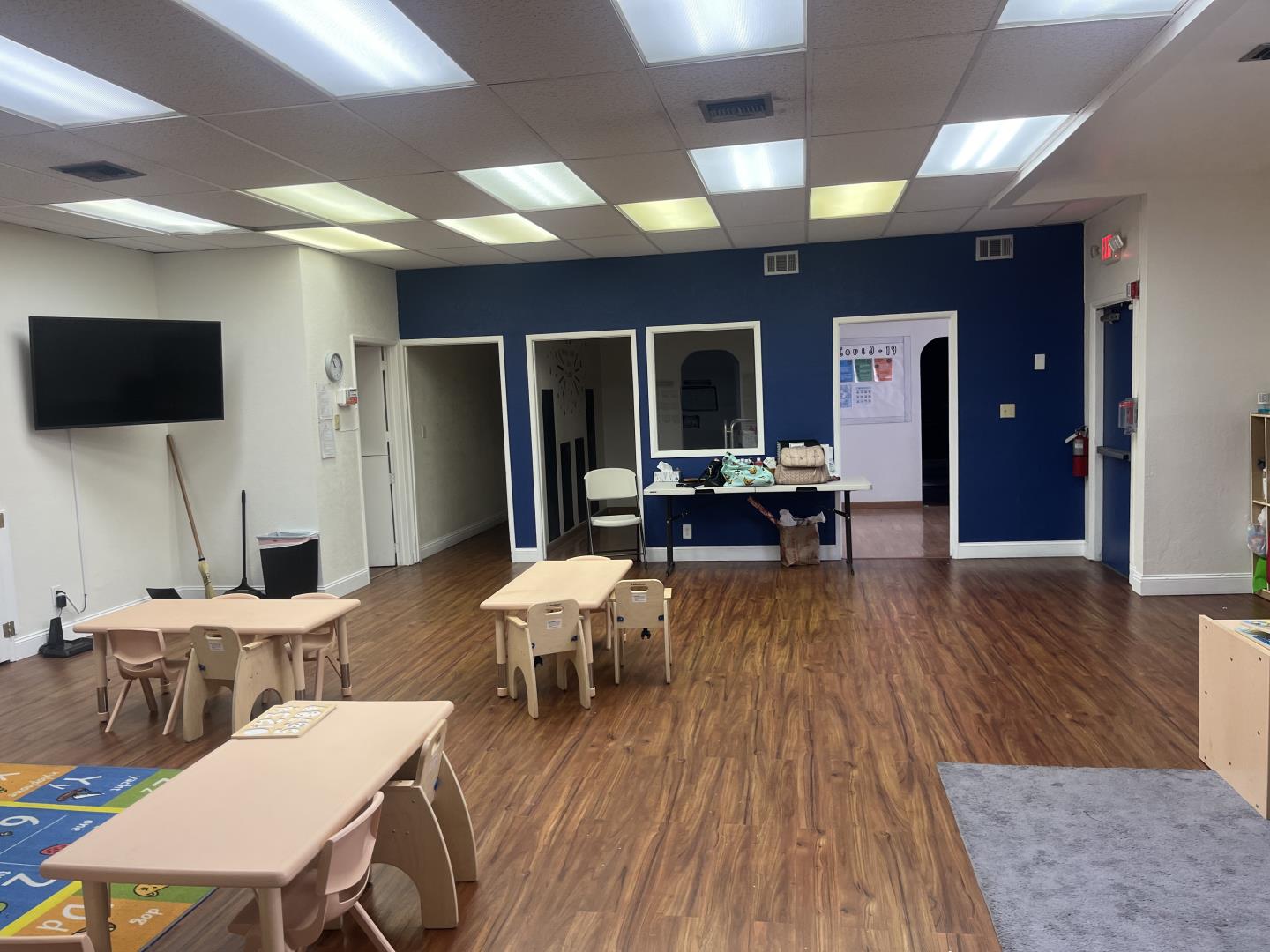 Detail Gallery Image 23 of 83 For 5909 Camden St, Oakland,  CA 94605 - – Beds | – Baths