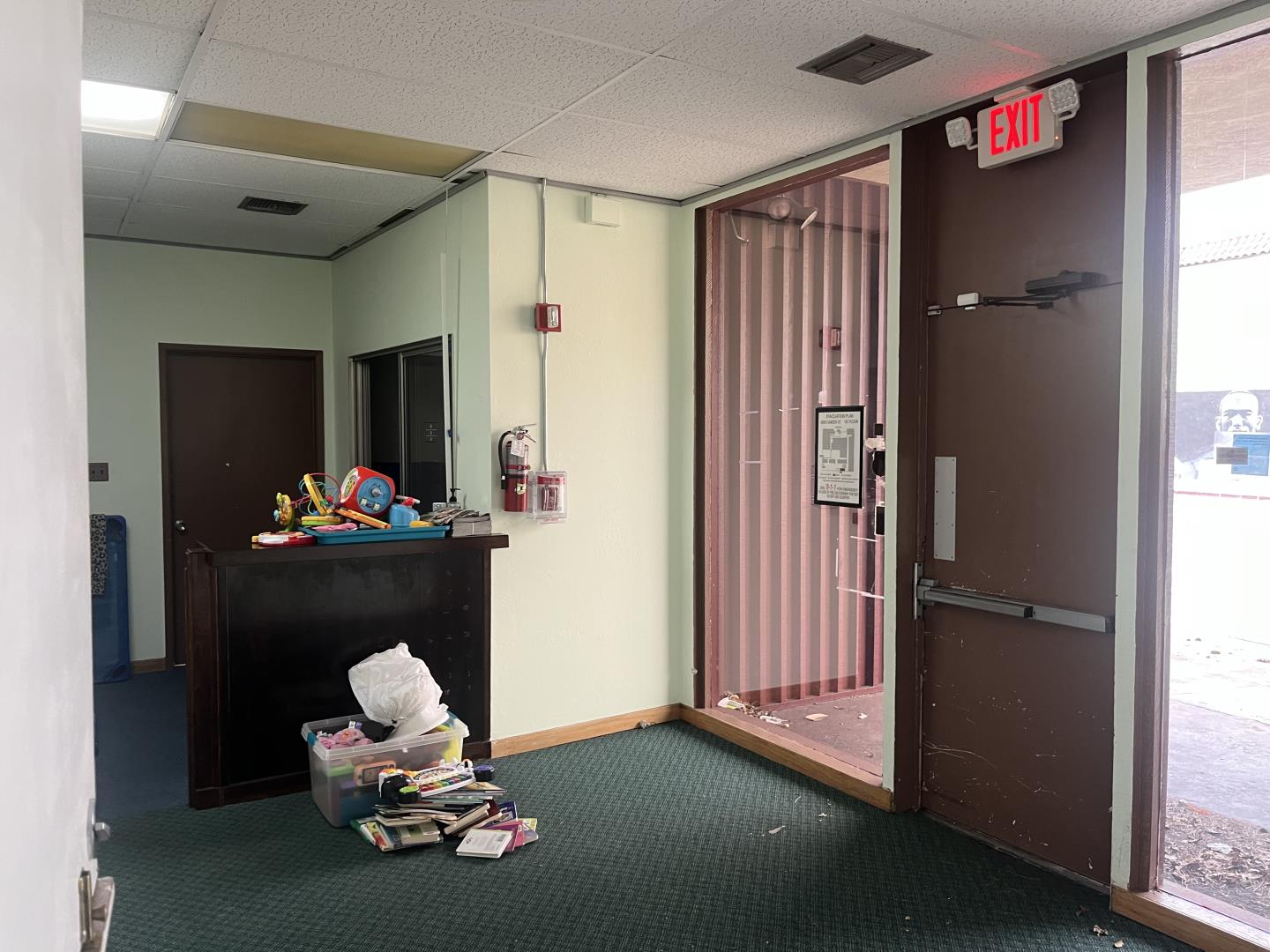 Detail Gallery Image 24 of 83 For 5909 Camden St, Oakland,  CA 94605 - – Beds | – Baths