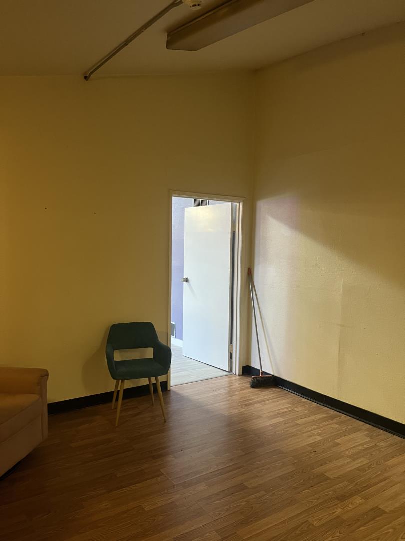 Detail Gallery Image 26 of 83 For 5909 Camden St, Oakland,  CA 94605 - – Beds | – Baths