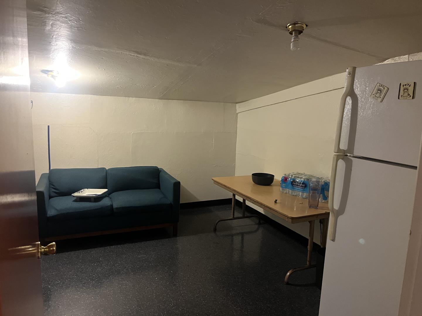 Detail Gallery Image 27 of 83 For 5909 Camden St, Oakland,  CA 94605 - – Beds | – Baths