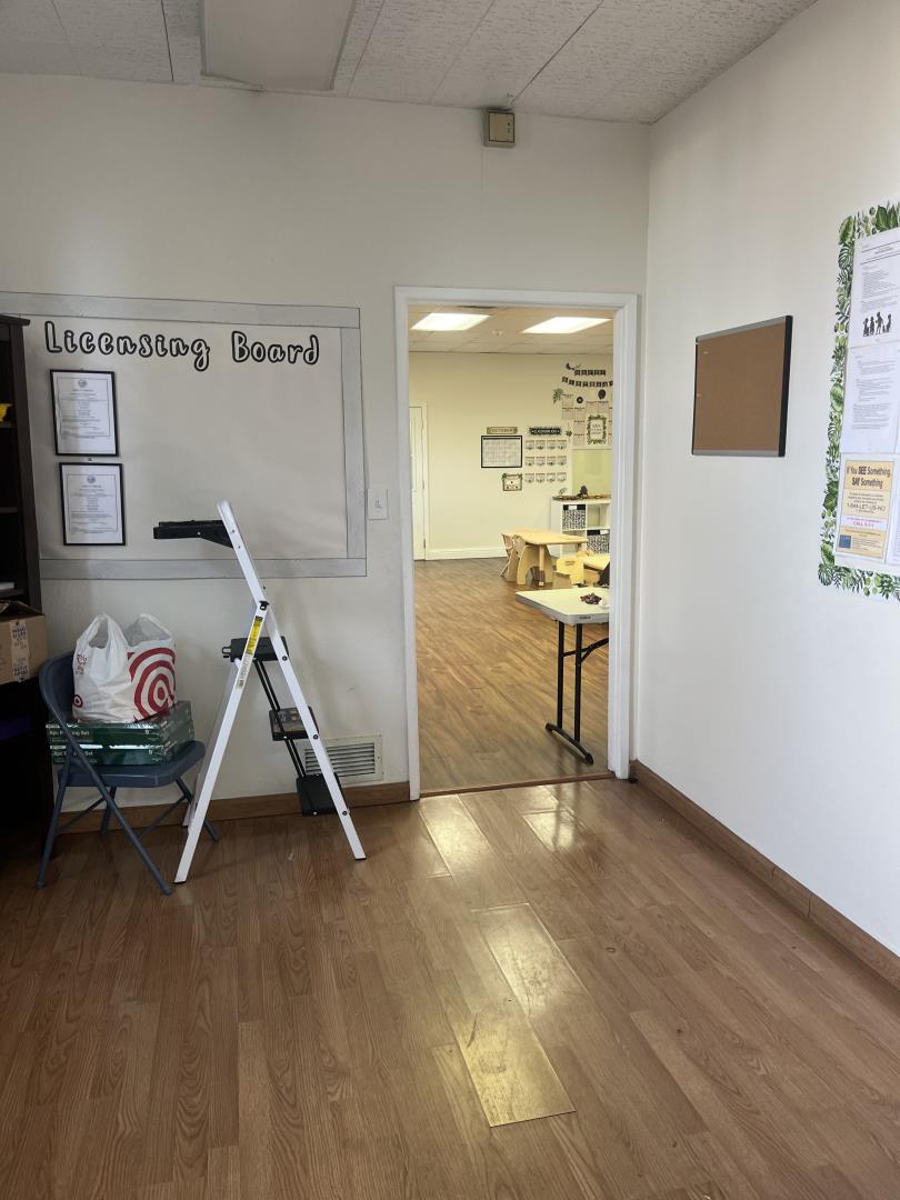 Detail Gallery Image 31 of 83 For 5909 Camden St, Oakland,  CA 94605 - – Beds | – Baths