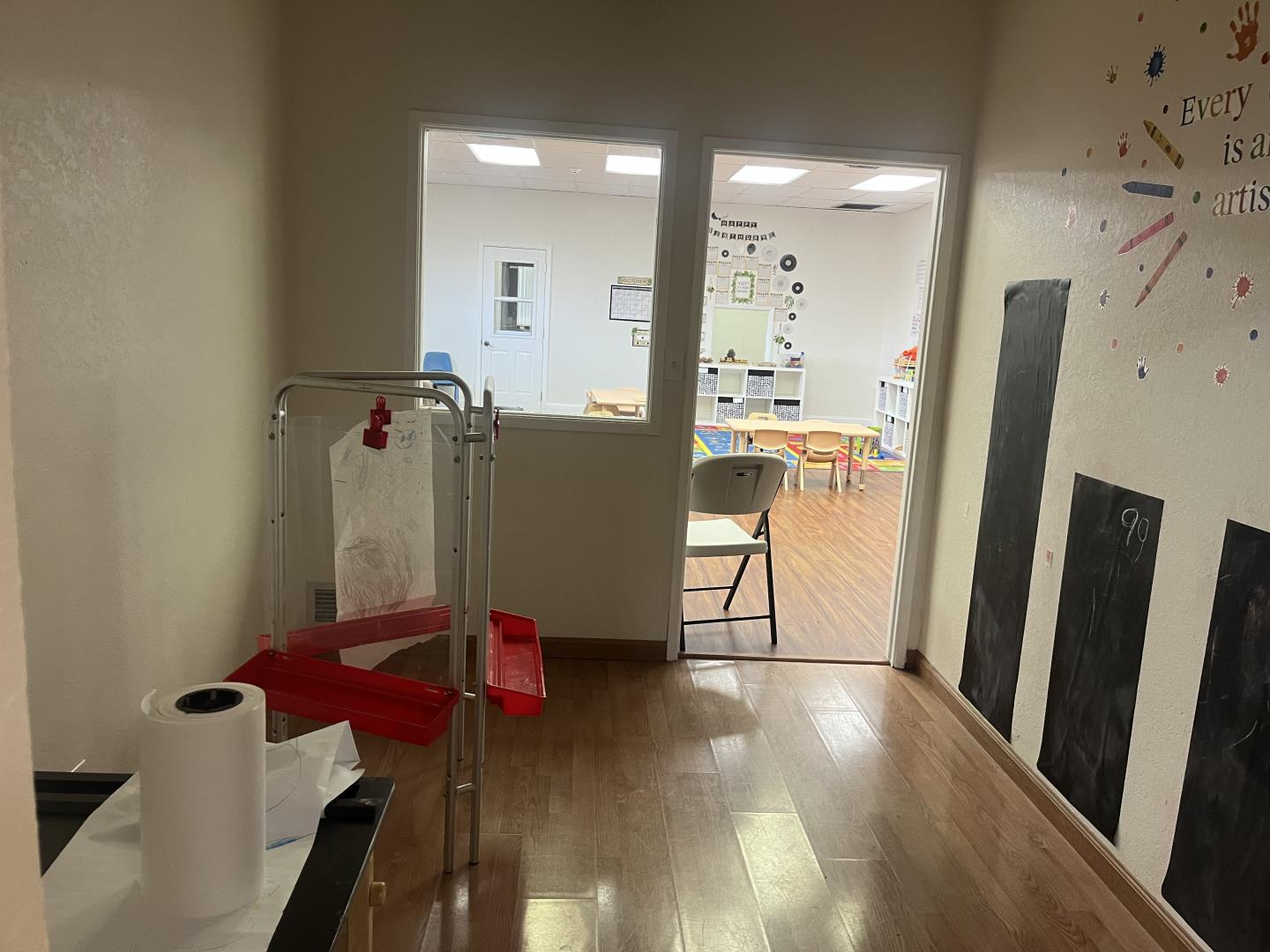 Detail Gallery Image 32 of 83 For 5909 Camden St, Oakland,  CA 94605 - – Beds | – Baths