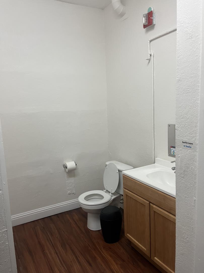 Detail Gallery Image 34 of 83 For 5909 Camden St, Oakland,  CA 94605 - – Beds | – Baths