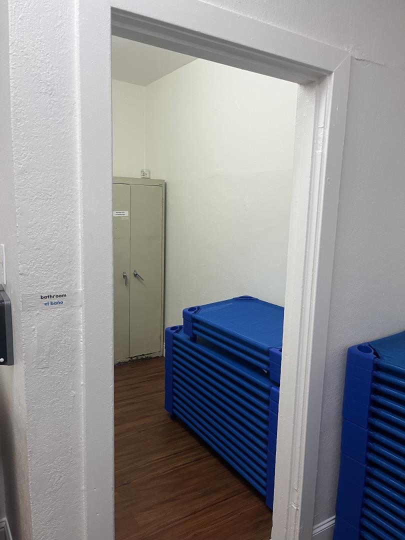 Detail Gallery Image 35 of 83 For 5909 Camden St, Oakland,  CA 94605 - – Beds | – Baths