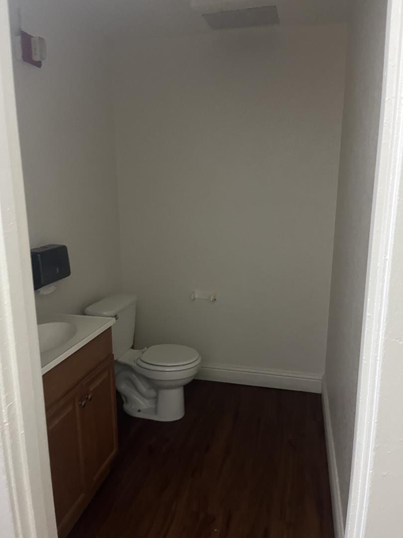 Detail Gallery Image 36 of 83 For 5909 Camden St, Oakland,  CA 94605 - – Beds | – Baths