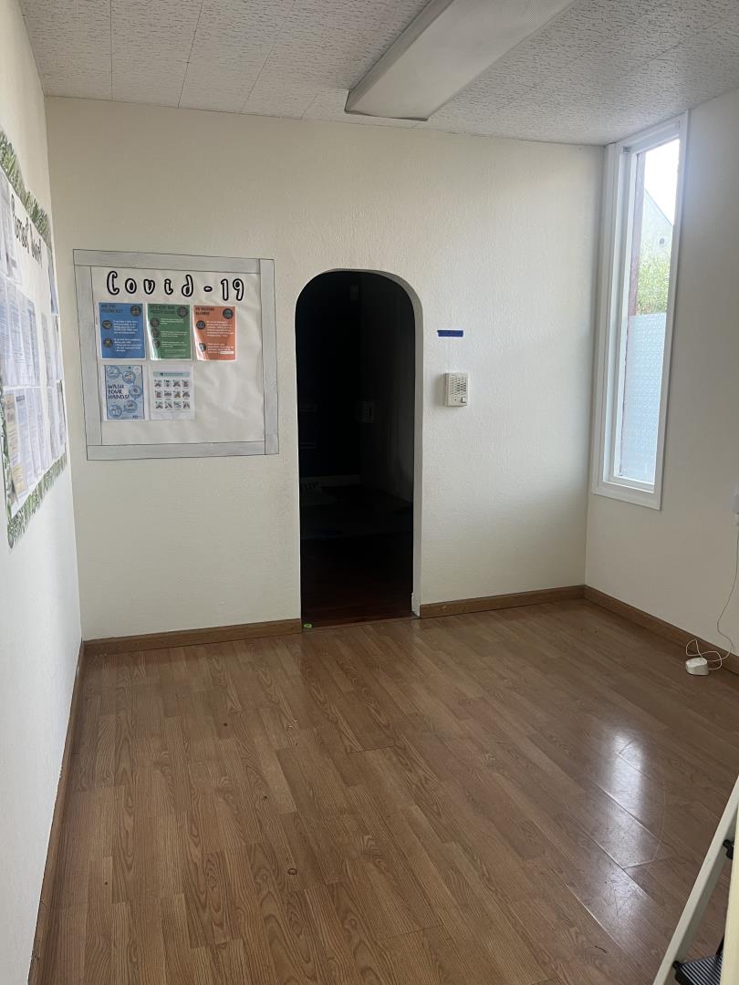 Detail Gallery Image 37 of 83 For 5909 Camden St, Oakland,  CA 94605 - – Beds | – Baths