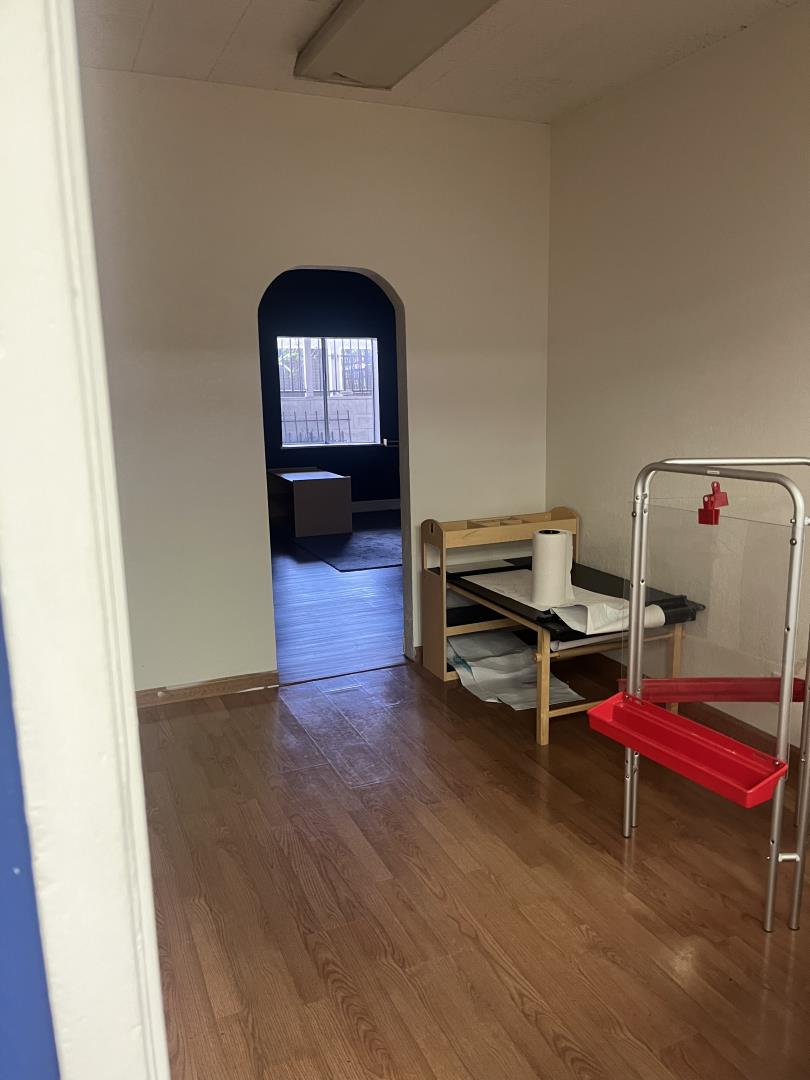 Detail Gallery Image 38 of 83 For 5909 Camden St, Oakland,  CA 94605 - – Beds | – Baths