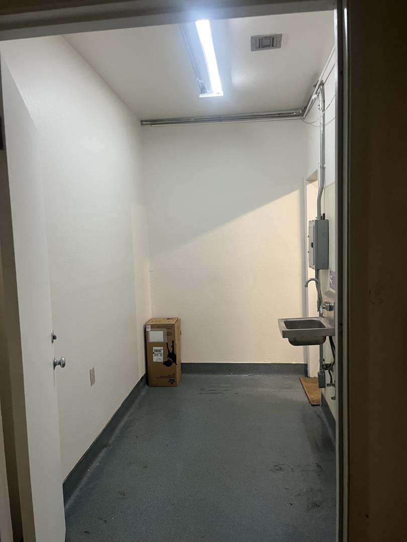 Detail Gallery Image 39 of 83 For 5909 Camden St, Oakland,  CA 94605 - – Beds | – Baths