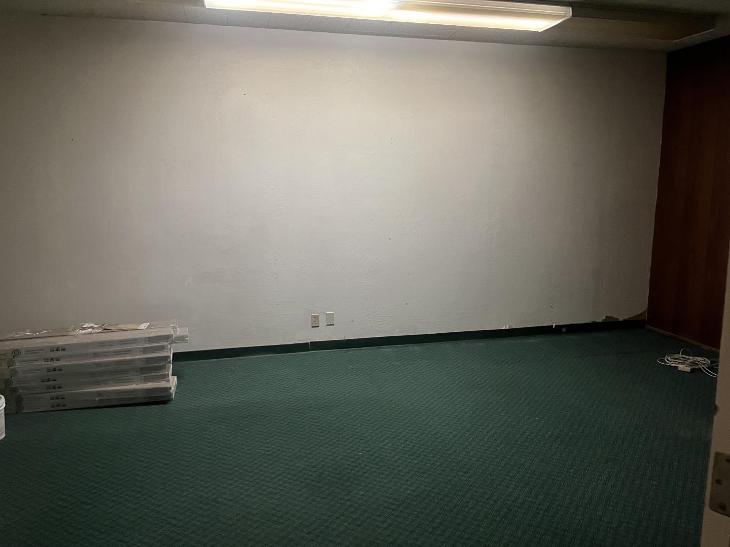 Detail Gallery Image 40 of 83 For 5909 Camden St, Oakland,  CA 94605 - – Beds | – Baths