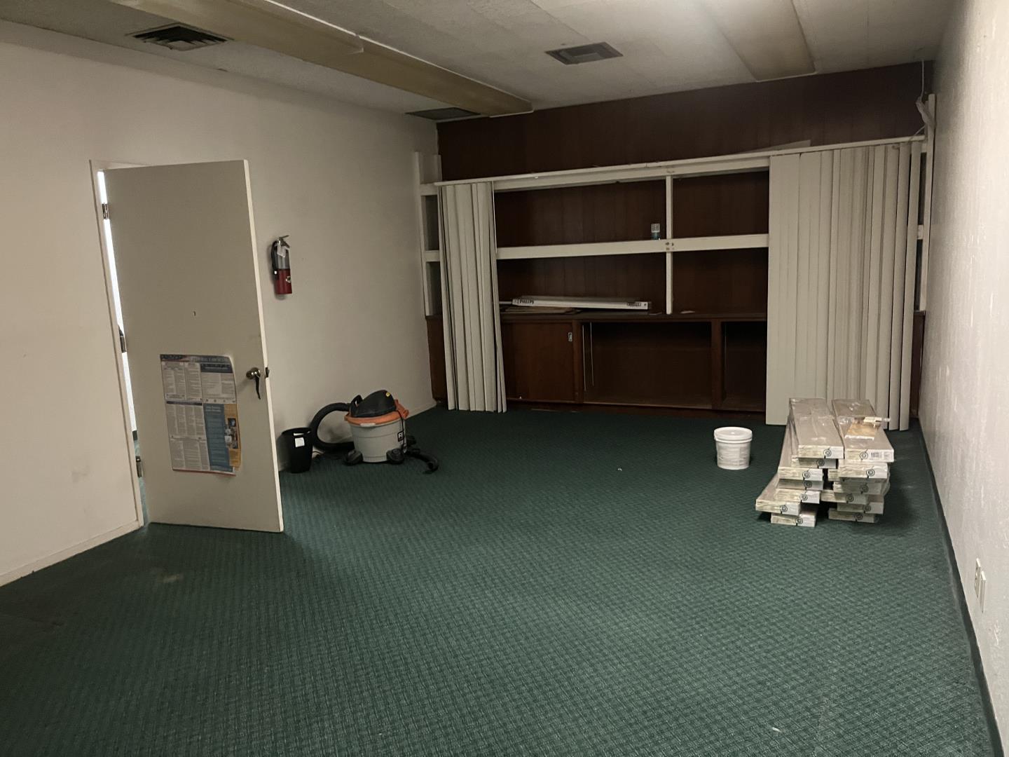 Detail Gallery Image 43 of 83 For 5909 Camden St, Oakland,  CA 94605 - – Beds | – Baths