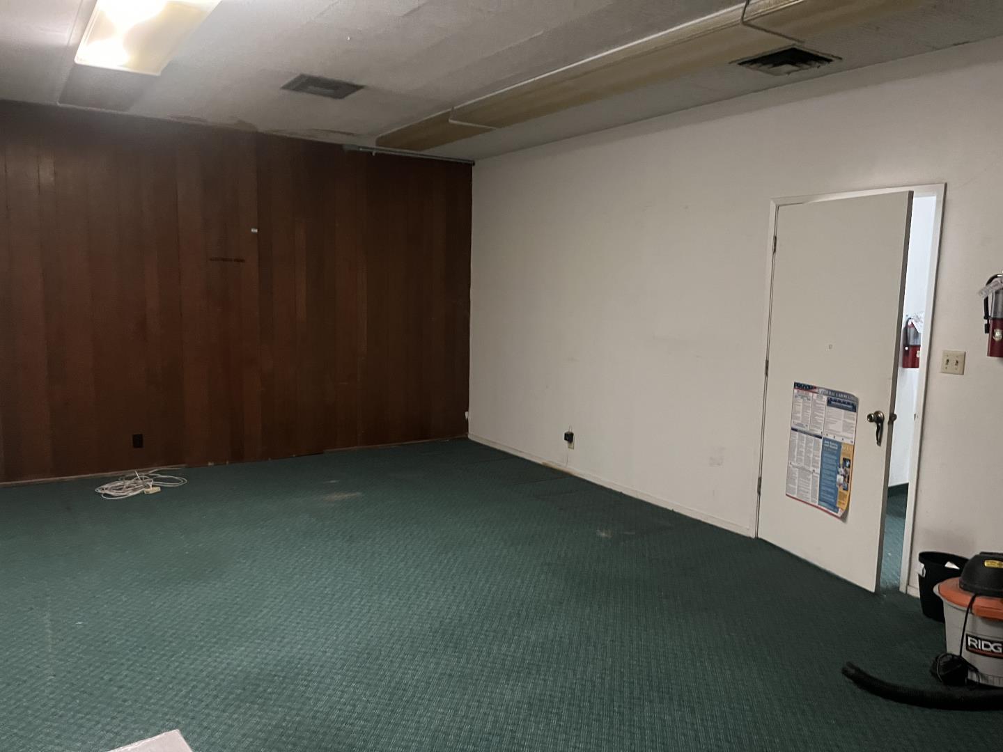 Detail Gallery Image 44 of 83 For 5909 Camden St, Oakland,  CA 94605 - – Beds | – Baths