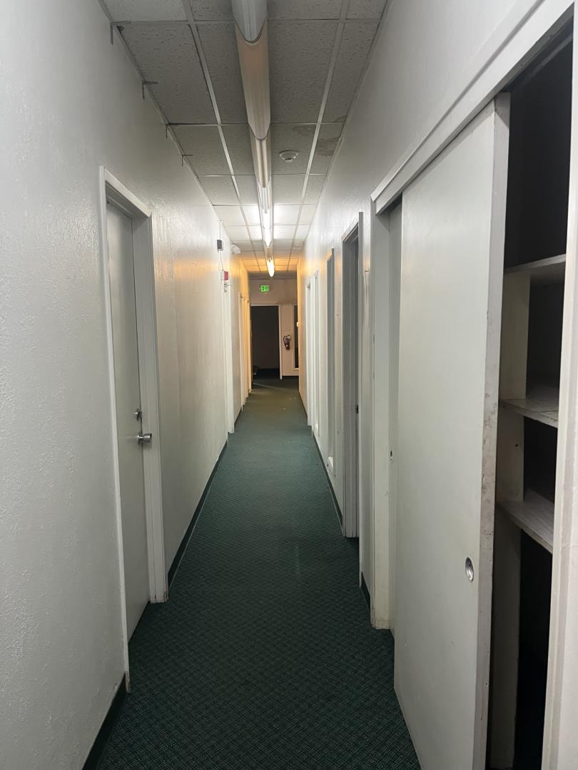 Detail Gallery Image 45 of 83 For 5909 Camden St, Oakland,  CA 94605 - – Beds | – Baths