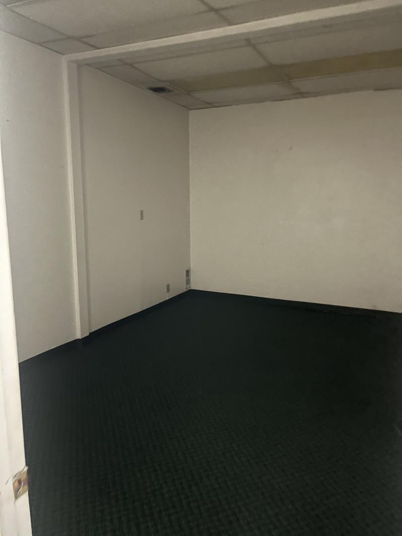 Detail Gallery Image 46 of 83 For 5909 Camden St, Oakland,  CA 94605 - – Beds | – Baths