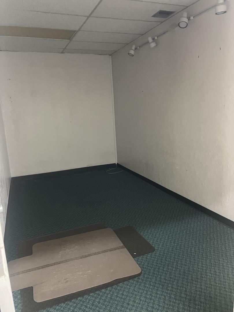 Detail Gallery Image 47 of 83 For 5909 Camden St, Oakland,  CA 94605 - – Beds | – Baths