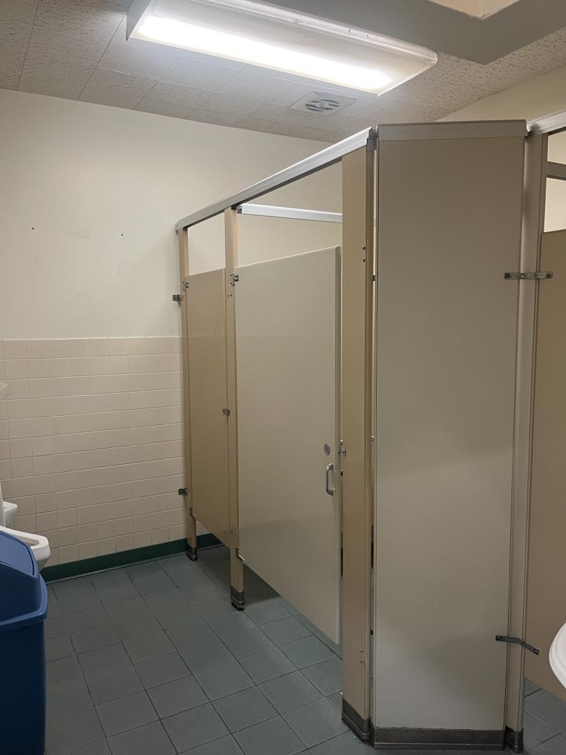 Detail Gallery Image 48 of 83 For 5909 Camden St, Oakland,  CA 94605 - – Beds | – Baths