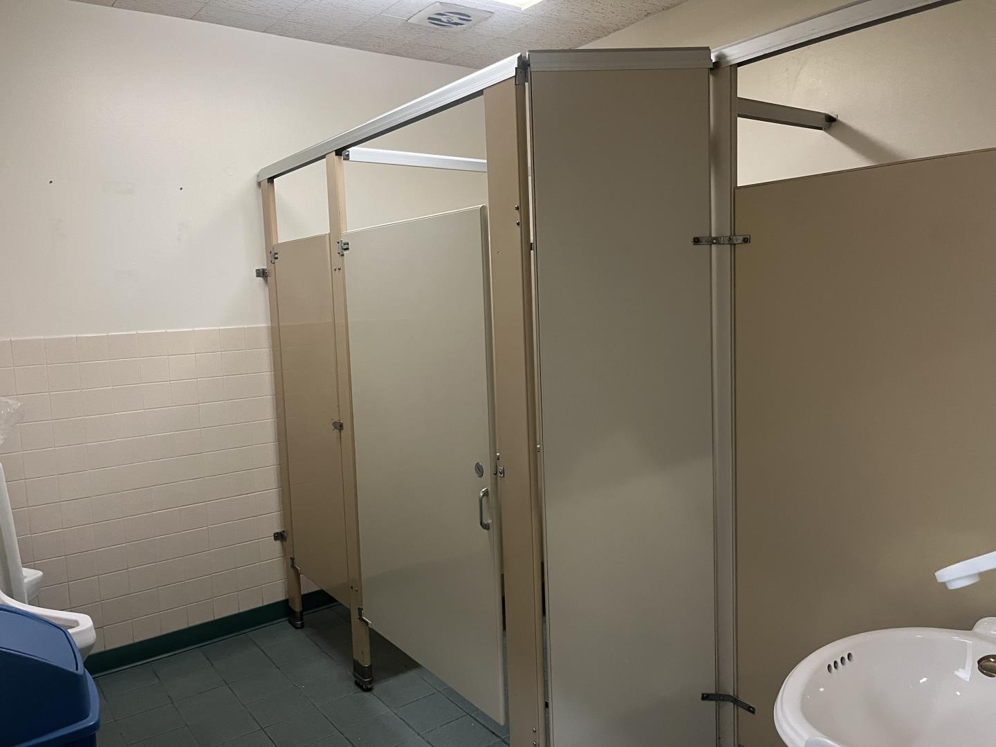 Detail Gallery Image 49 of 83 For 5909 Camden St, Oakland,  CA 94605 - – Beds | – Baths